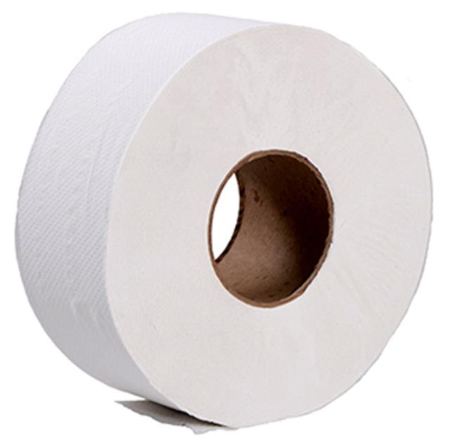 Where to rent 12Pk Jumbo Bath Tissue in Bowling Green FL