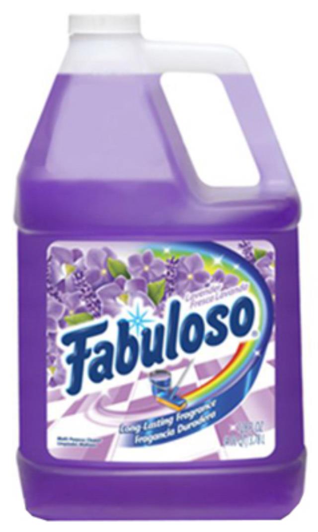 Where to rent Fabuloso, 128oz. in Bowling Green FL
