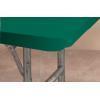 Where to rent Kwik Cover, Banquet - 8  - Black Gingham in Bowling Green FL
