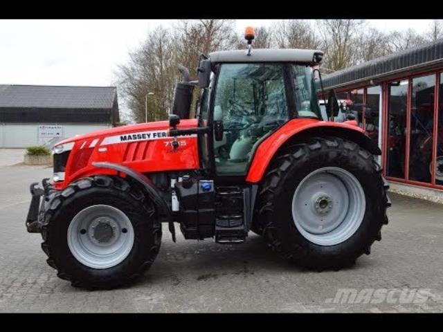 Where to rent Tractor w 25 Boom Mower in Bowling Green FL