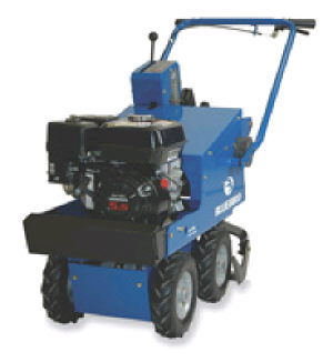 Where to rent Sod Cutter - 18 - 5.5 hp, in Bowling Green FL