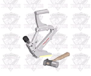 Where to rent 402 PNEUMATIC FLOOR NAILER in Bowling Green FL