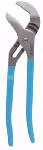 Where to rent Plier, 16 , Tongue   Groove in Bowling Green FL