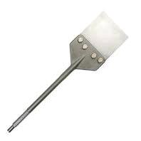 Where to rent 3 4  HEX FLR SCRAPER SHANK in Bowling Green FL