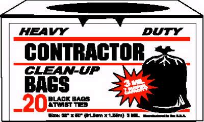 Where to rent True Value Garbage Bag, 42 Gal. - 20 CT in Bowling Green FL