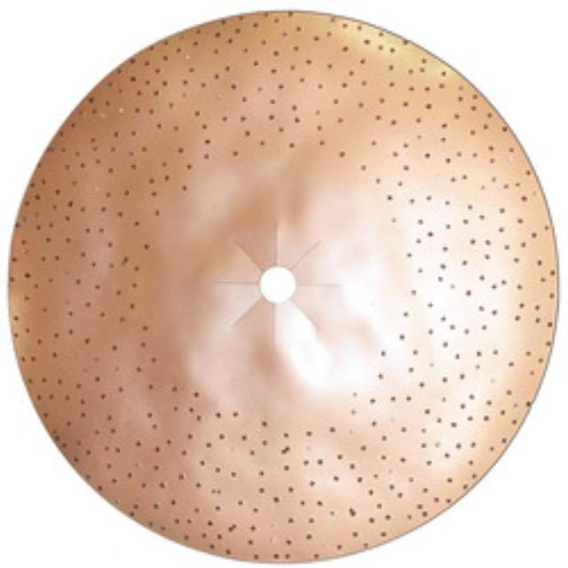 Where to rent DISC, 16  TUNGSTEN CARBIDE in Bowling Green FL