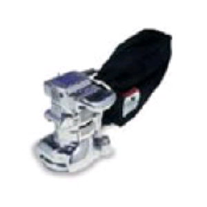 Where to rent CLARK SUPER 7R-7  EDGER 115V in Bowling Green FL