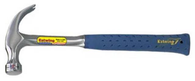 Where to rent Hammer, Claw, 16 oz, 13 in Bowling Green FL