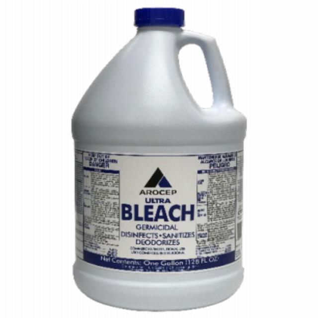 Where to rent 128oz Germicidal Bleach in Bowling Green FL