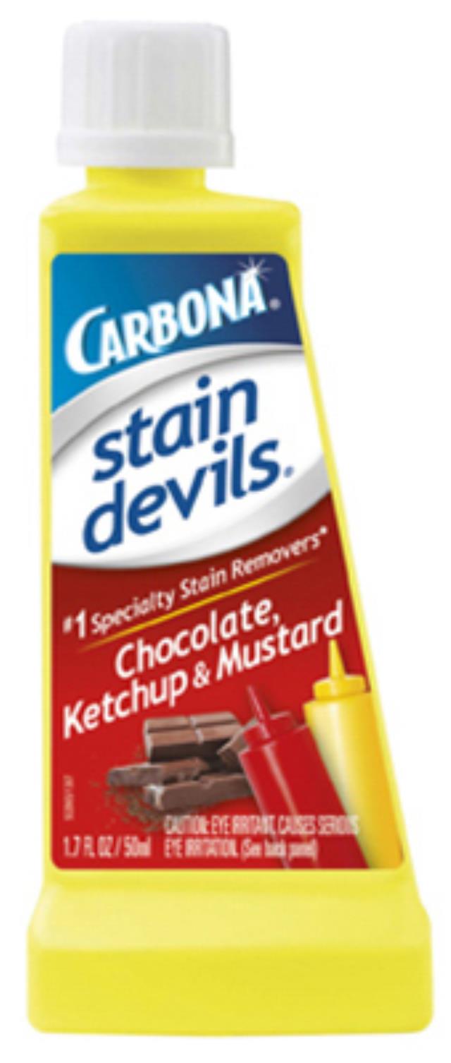 Where to rent Stain Remover, 1.7 oz, Stain Devil  2 in Bowling Green FL