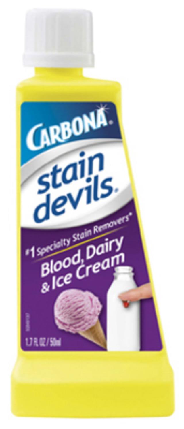 Where to rent Stain Remover, 1.7 oz Stain Devil  4 in Bowling Green FL
