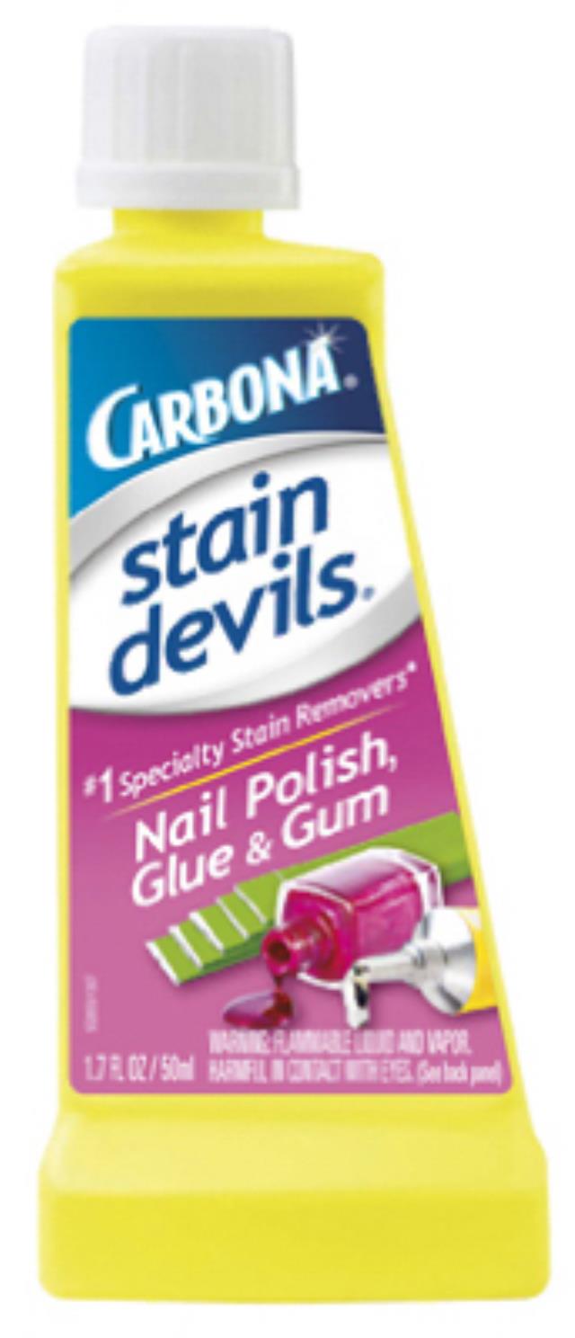 Where to rent Stain Remover, 1.7 oz, Stain Devil  1 in Bowling Green FL