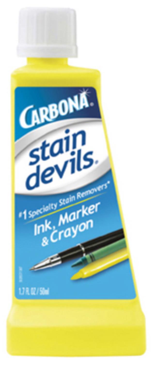 Where to rent Stain Remover, 1.7 oz, Stain Devil  3 in Bowling Green FL